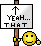 :yeaatht: